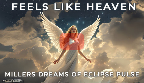 Eclipse Pulse - Millers Dreams Rework